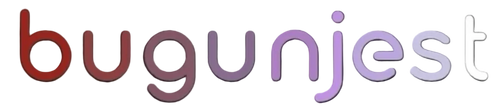 bugunjest