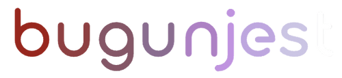 Bugunjest™