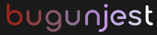 Bugunjest™
