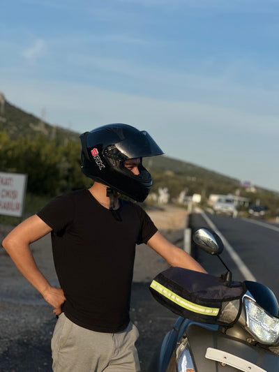 Ateş Kısa